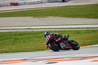 march-2018;motorbikes;no-limits;peter-wileman-photography;portugal;trackday-digital-images;valencia